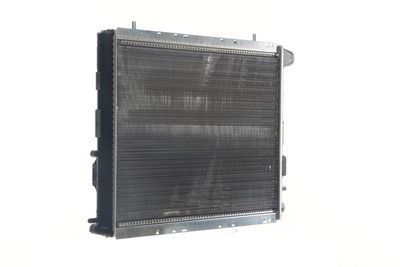 RADIATOR RACIRE MOTOR MAHLE CR152000S 4