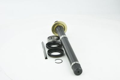 PLANETARA FEBEST 1212SFCL 13