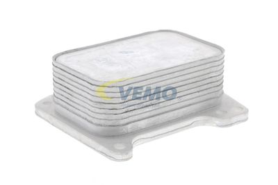 ÖLKüHLER MOTORöL VEMO V40602114 55