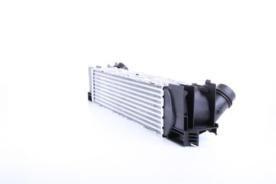 INTERCOOLER COMPRESOR NISSENS 96450 11