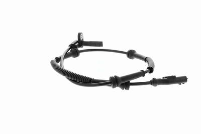 SENZOR TURATIE ROATA VEMO V46720267 7