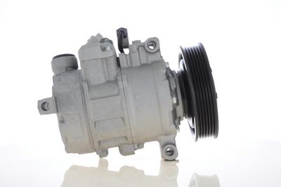 COMPRESOR CLIMATIZARE ACAUTO AC01DN577 2