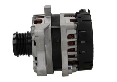 GENERATOR / ALTERNATOR BV PSH 595997220500 1