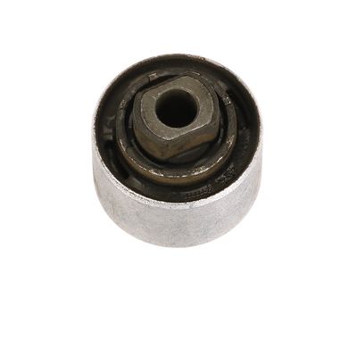 LAGERUNG LENKER GATES AWS1123 73