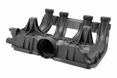 SAUGROHRMODUL VAICO V221174 3