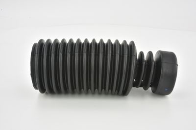 CAPAC PROTECTIE/BURDUF AMORTIZOR FEBEST NSHBJC23F 27