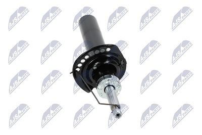 AMORTIZOR NTY AFR041 33