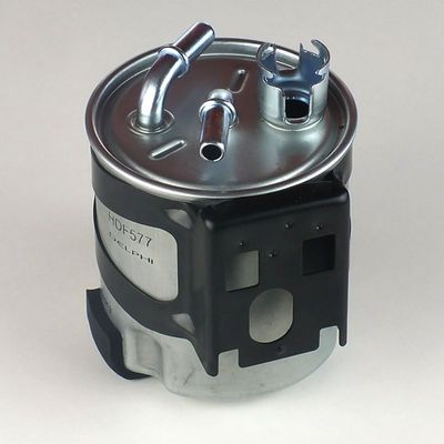 FILTRU COMBUSTIBIL DELPHI HDF577 11