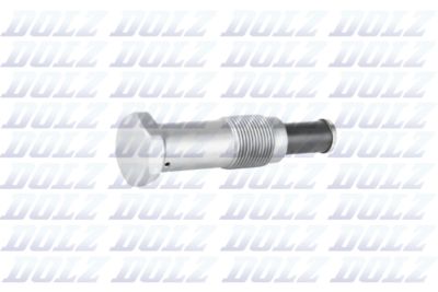 DISPOZITIV DE TENSIONARE LANT DE DISTRIBUTIE