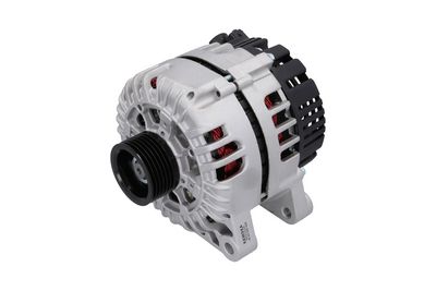 генератор KAMOKA 8620436