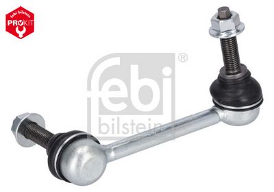 STANGE/STREBE STABILISATOR FEBI BILSTEIN 48002 1
