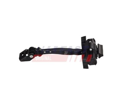 FIXARE USA FAST FT03689 2