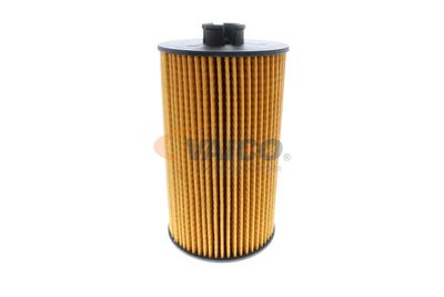 FILTRU ULEI VAICO V302194 25