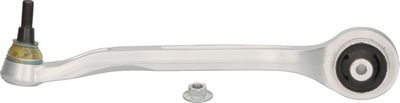 носач, окачване на колелата MAPCO 51874HPS