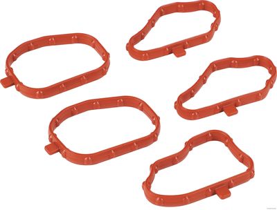 DICHTUNG ZYLINDERKOPFHAUBE