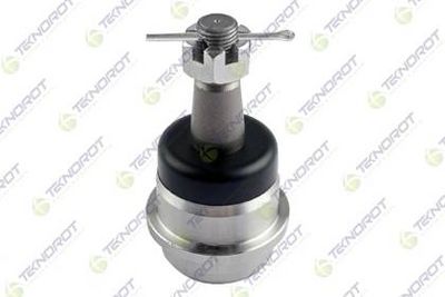 ARTICULATIE SARCINA/GHIDARE