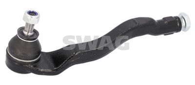 CAP DE BARA SWAG 60936094