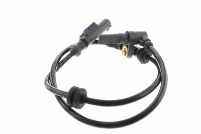 SENSOR RADDREHZAHL VEMO V24720176 6