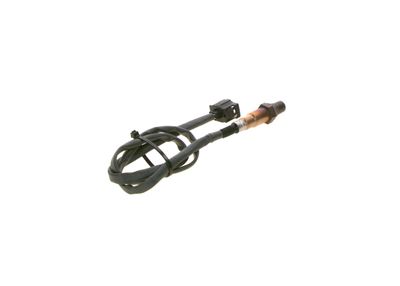 SONDA LAMBDA BOSCH 0258006693 20