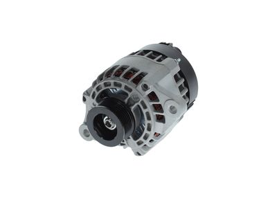 GENERATOR BOSCH 1986A01296 20