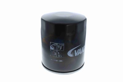 ÖLFILTER VAICO V250145 15