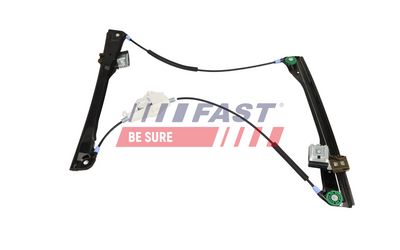 MECANISM ACTIONARE GEAM FAST FT01406 1