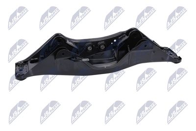 CORP AX NTY ZRZSB000 37