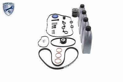 ZAHNRIEMENSATZ VAICO V221423 7