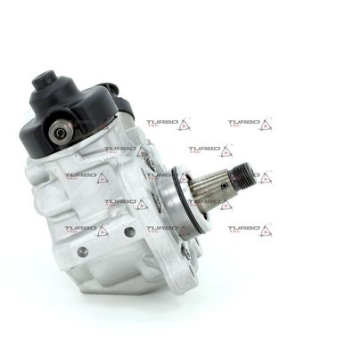 POMPA DE INALTA PRESIUNE