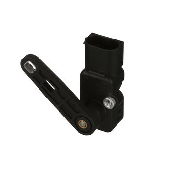 SENZOR LUMINă XENON (REGLARE FARURI) Arnott RH4387 42