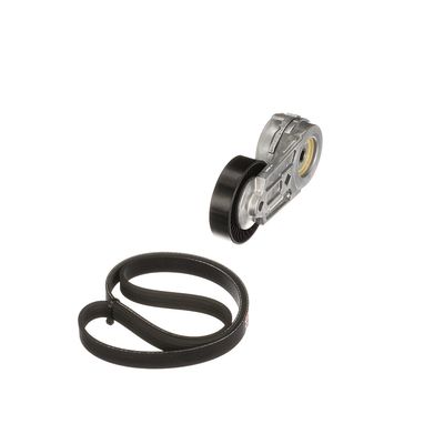 KEILRIPPENRIEMENSATZ GATES K025PK1030 33