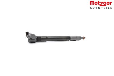 INJECTOR METZGER AUTOTEILE 0871099 18