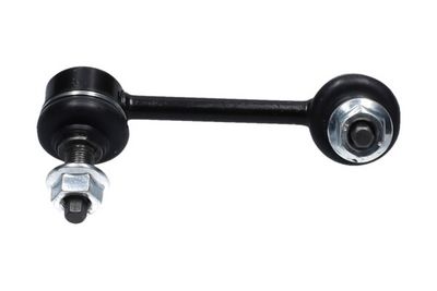 биалета Kavo Parts SLS-10717