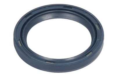 Krukas oliekeerring (25x32x4) past: CASE IH 433, 533, 633, 644, 744, 844