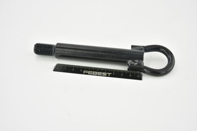 CâRLIG DE REMORCARE FEBEST 0599DH3 3