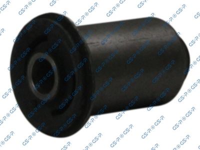 Łożyskowanie, wahacz GSP 513894