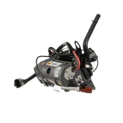 COMPRESOR INSTALATIE AER COMPRIMAT Arnott P2599 8