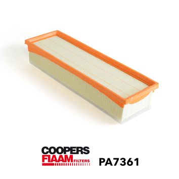 въздушен филтър CoopersFiaam PA7361