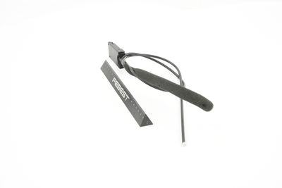 CABLU CAPOTA MOTOR FEBEST 17101A8D3C 12