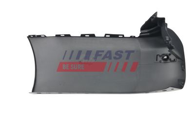 TAMPON FAST FT91334G 1