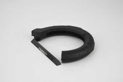 SAIBA ARC FEBEST HSICRVLOWFL 10