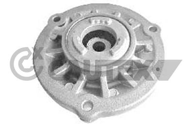 CAUTEX 774651 Опора амортизатора  для BMW 5 (G30, F90) 530 d