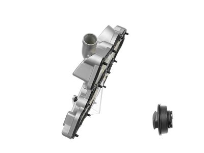 CAPAC CULBUTOR ET ENGINETEAM RV0054 15
