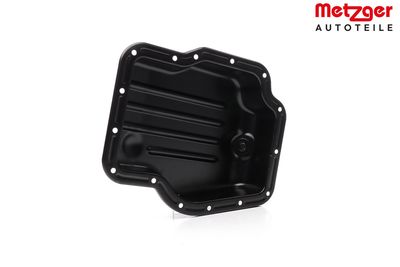 BAIE ULEI METZGER AUTOTEILE 7990263 33