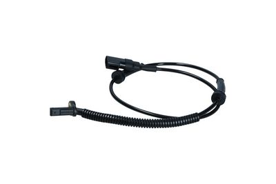 SENZOR TURATIE ROATA KAMOKA 1060481 1