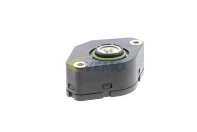 SENSOR DROSSELKLAPPENSTELLUNG VEMO V10721030 34