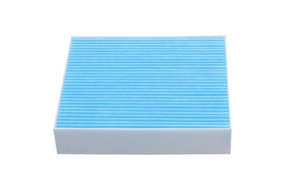 FILTRU AER HABITACLU AMC Filter MC4016X 3