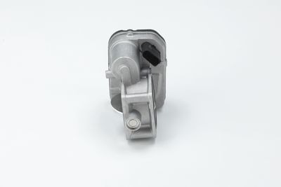 DROSSELKLAPPENSTUTZEN CONTINENTAL/VDO 2803605100302 13