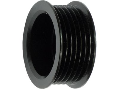 Vorschau AP6001