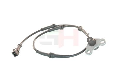 SENZOR TURATIE ROATA GH GH714800 59